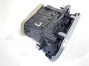 STARK-920296-3