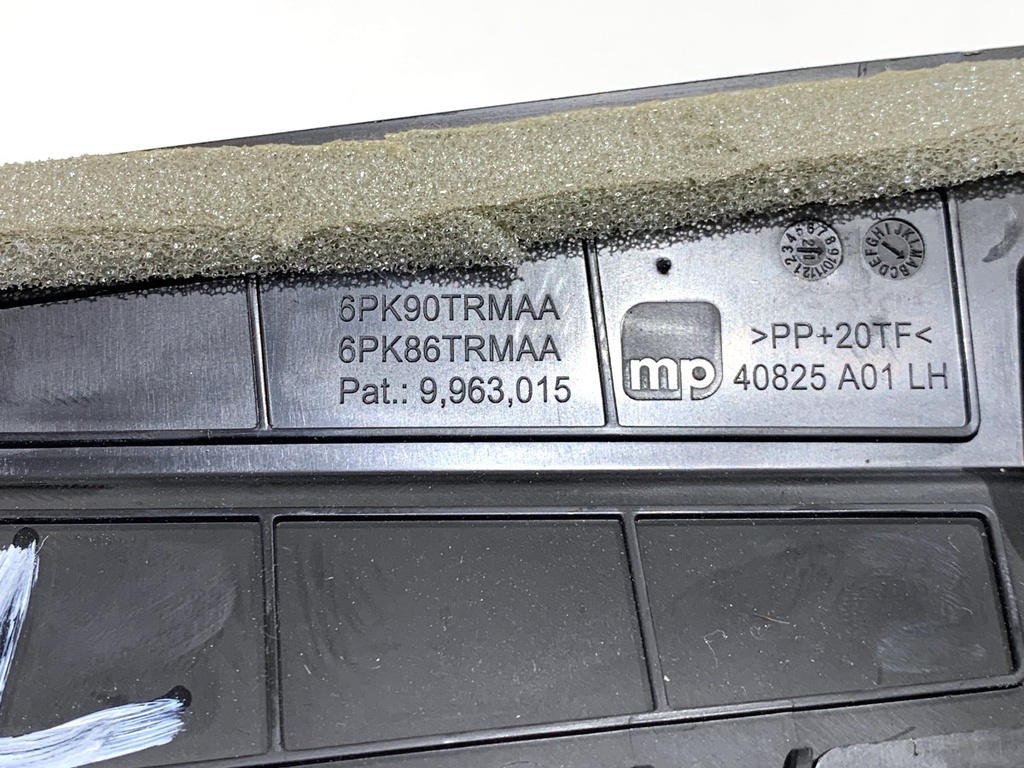 STARK-920296-4