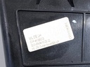 STARK-920296-5