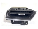 STARK-920296-6