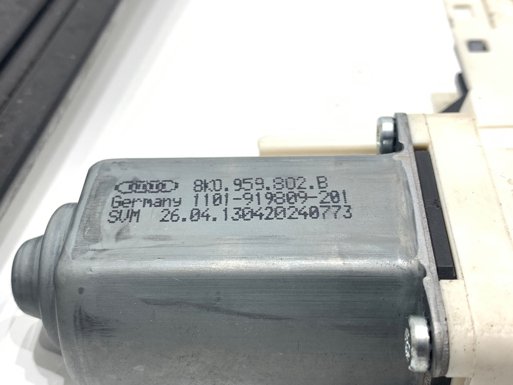STARK-920488-4