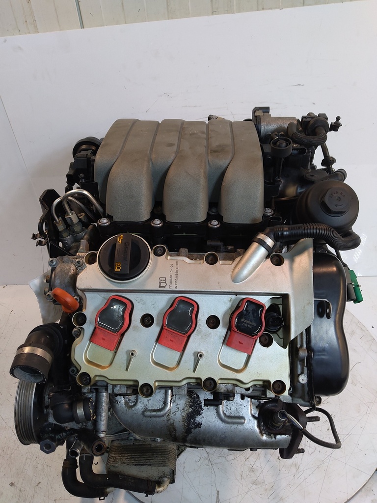 MTD-529411-1