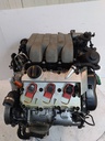 MTD-529411-1