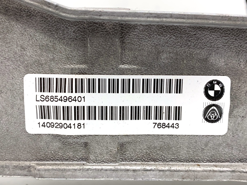 STARK-921142-4