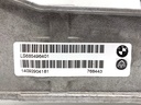 STARK-921142-4