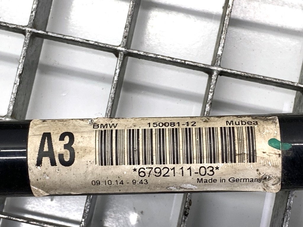 STARK-921192-5