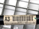 STARK-921192-5
