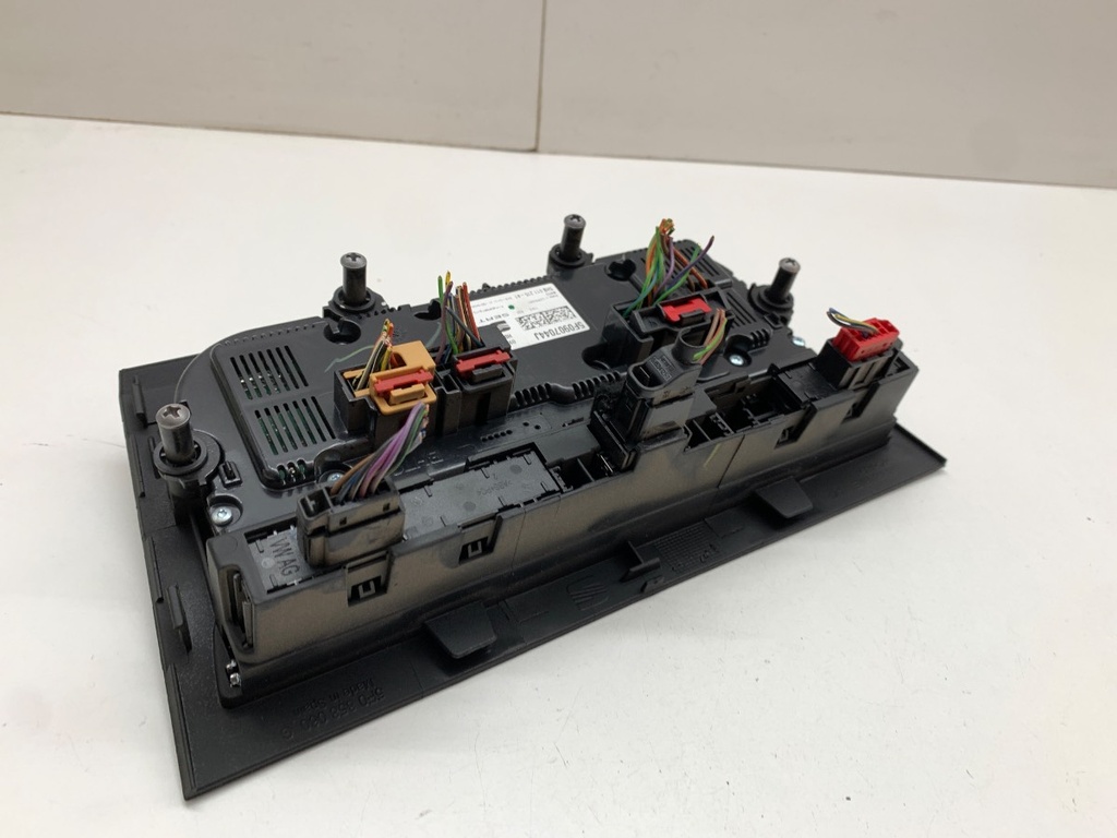 STARK-921434-1