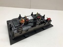 STARK-921434-1