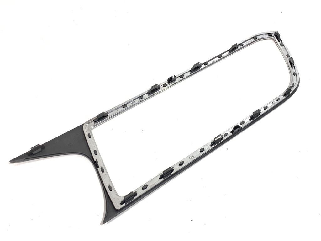 STARK-921489-2