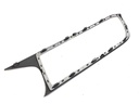 STARK-921489-2