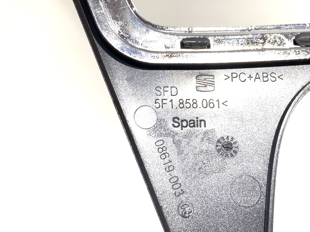 STARK-921489-3