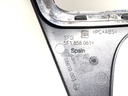STARK-921489-3