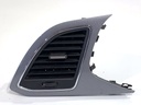 STARK-921489-4