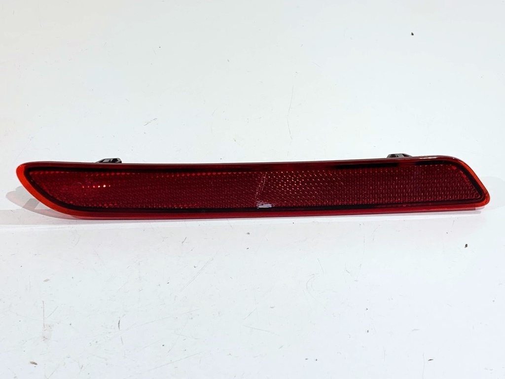 STARK-921635-1