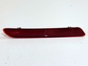 STARK-921635-1