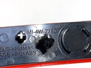 STARK-921635-4