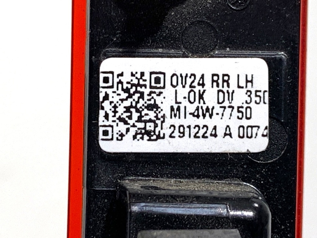 STARK-921635-5