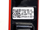 STARK-921635-5