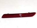 STARK-921636-1