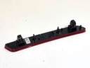 STARK-921636-2