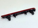 STARK-921636-3