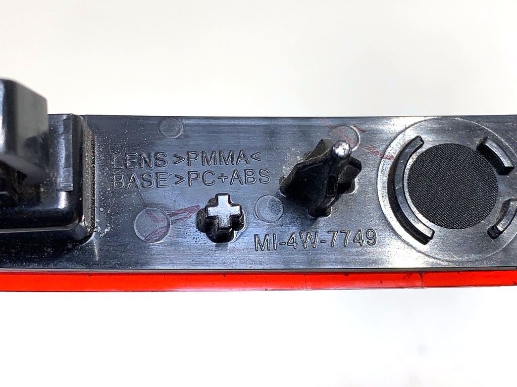 STARK-921636-4