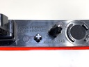 STARK-921636-4