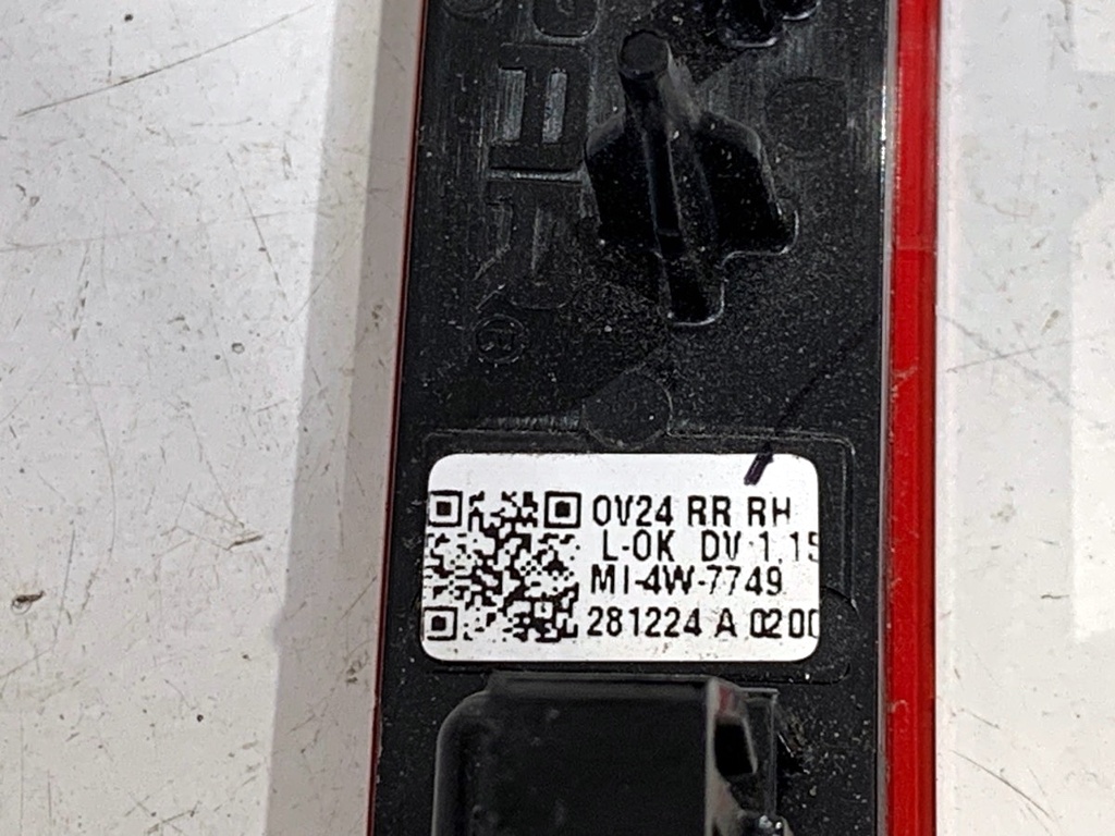 STARK-921636-5