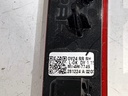 STARK-921636-5