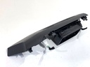 STARK-921637-1