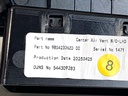STARK-921637-4