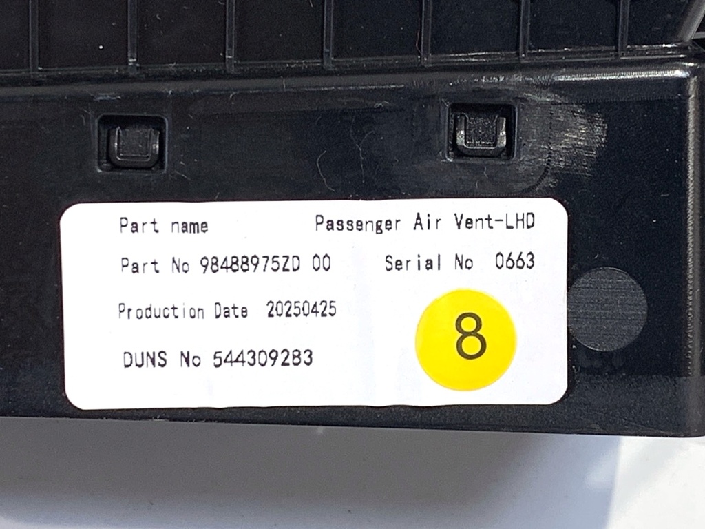STARK-921638-4