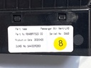 STARK-921638-4