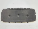 STARK-921649-1