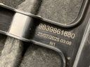 STARK-921666-4