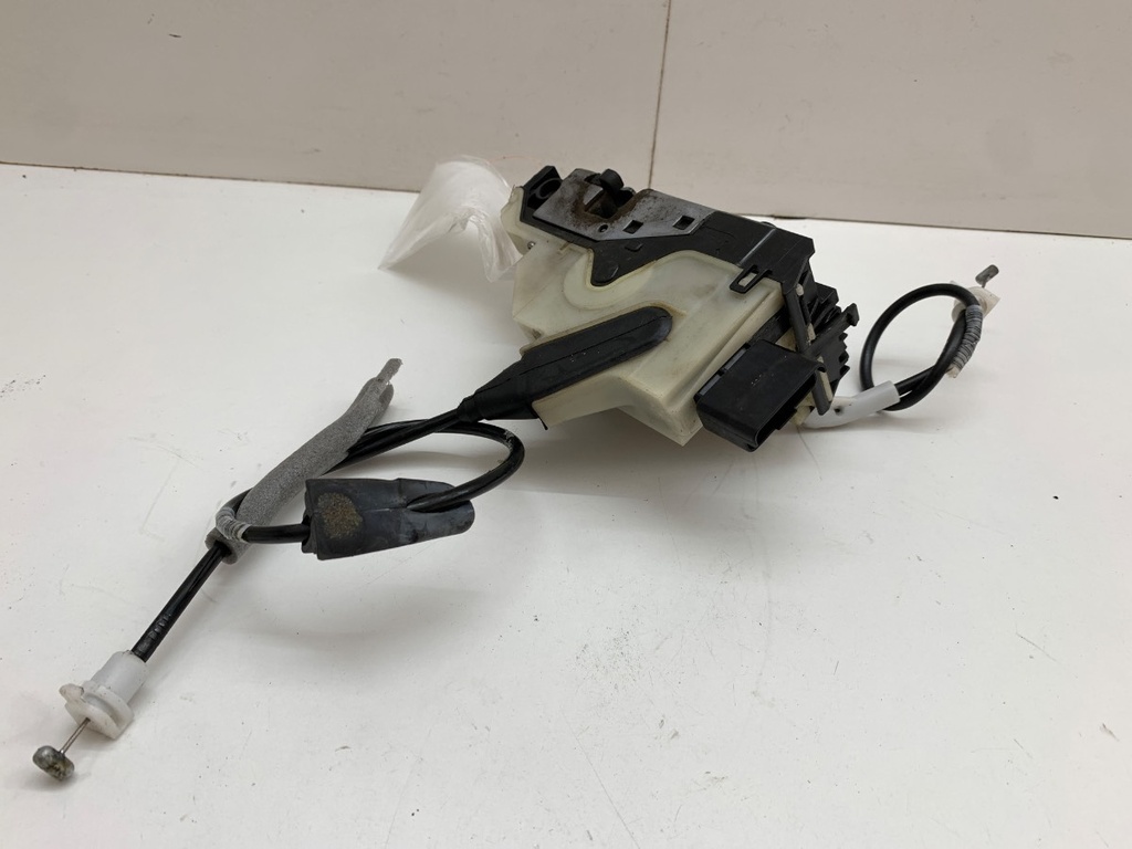 STARK-921707-1