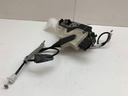 STARK-921707-1