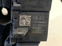 STARK-921924-4