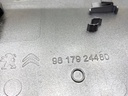 STARK-810697-2