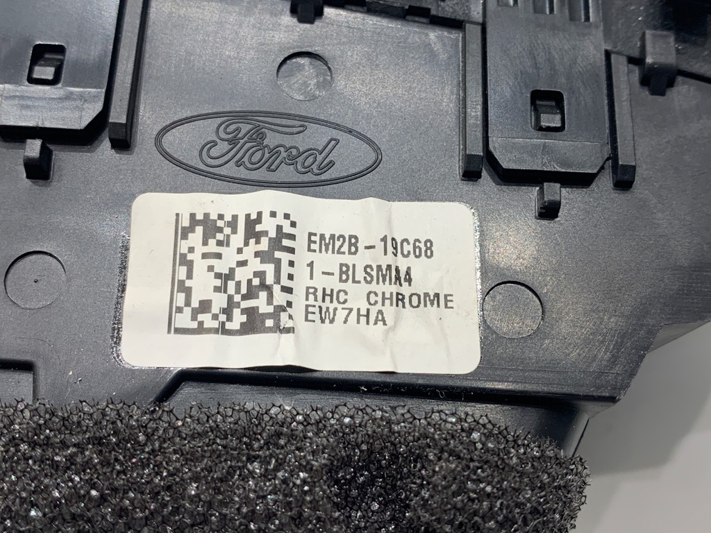 STARK-922530-3