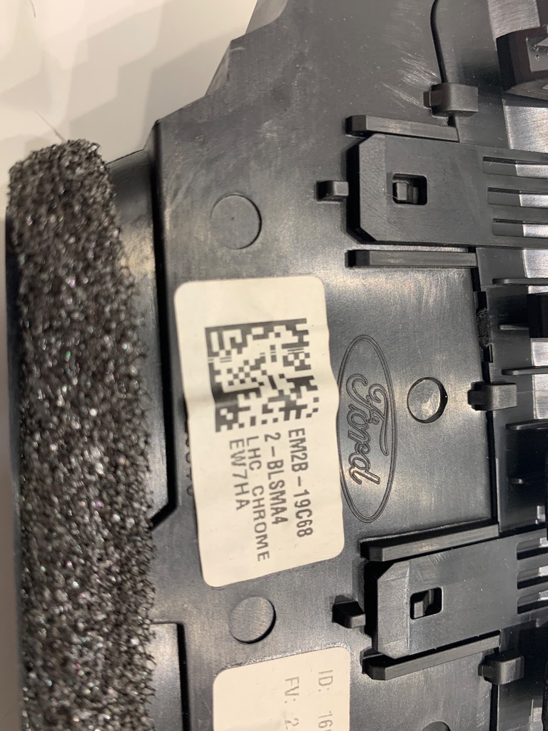 STARK-922530-5