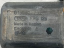 STARK-922540-4