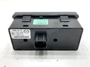 STARK-810457-2