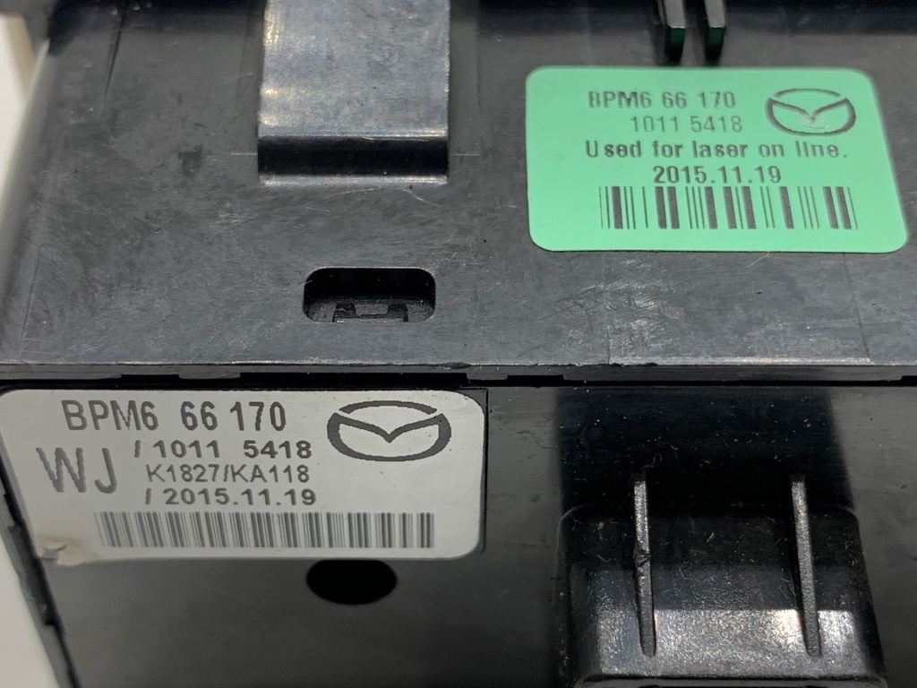 STARK-810457-4