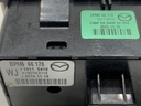 STARK-810457-4