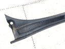 STARK-923150-1