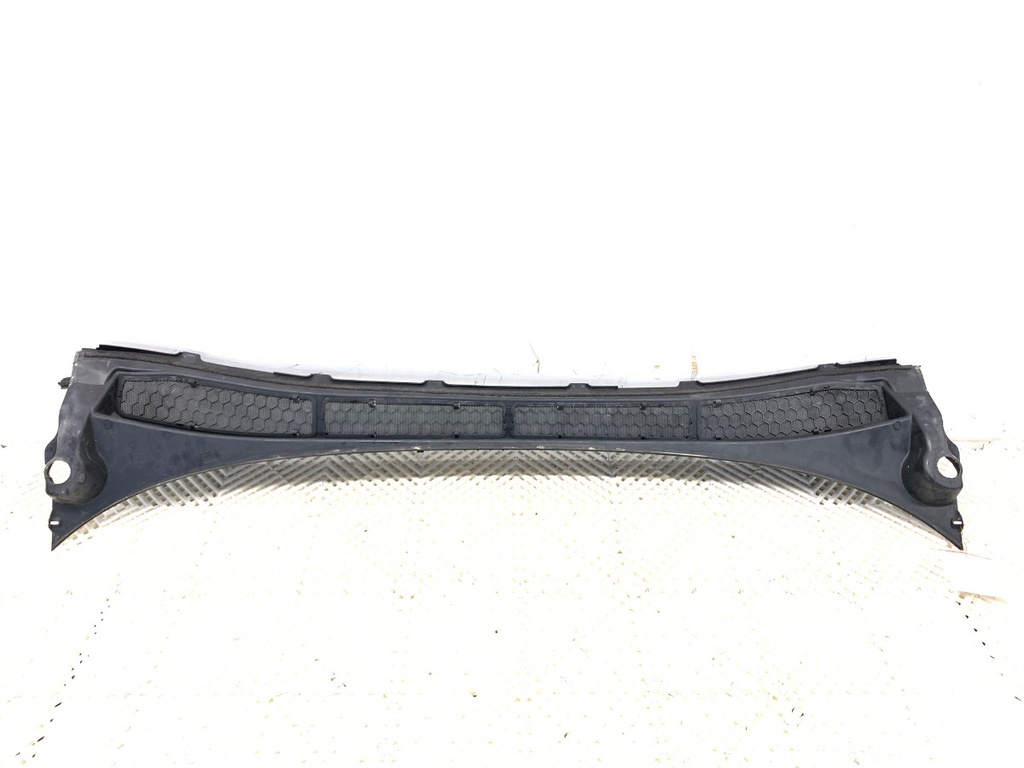STARK-923150-3