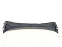STARK-923150-3