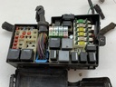STARK-923748-3